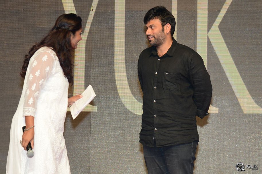 Raju-Gari-Gadhi-Movie-50-Days-Function